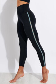 Women's Sports Leggings