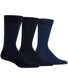 Men's Socks