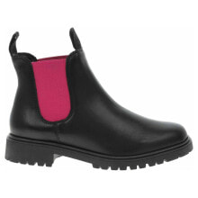 Women's Ankle Boots