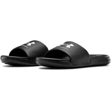 Women's flip-flops