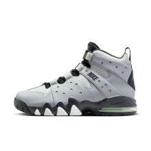 [FJ4180-001] Mens Nike AIR MAX2 CB '94