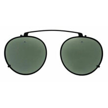 Men's Sunglasses