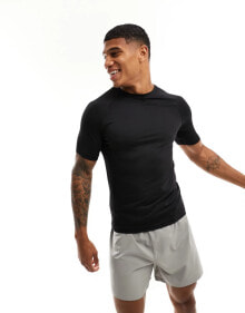 Sports compression clothing for men