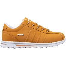 Men's running shoes and sneakers