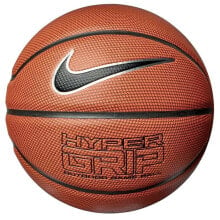 Nike Basketball