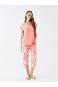 Women's Pajamas