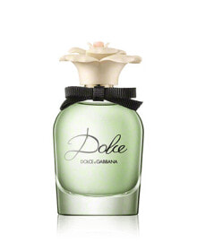 Купить парфюмерия Dolce&Gabbana: Dolce & Gabbana Dolce Eau de Parfum Spray