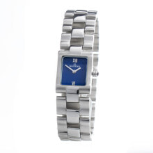 Женские наручные часы женские наручные часы с серебряным браслетом Minister 7226 ( 18 mm)