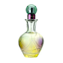 Jennifer Lopez Live Eau de Parfum