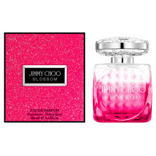 Женская парфюмерия JIMMY CHOO купить от $51