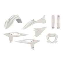 POLISPORT Enduro Full Beta RR 2T/4T 20 90929 plastics kit