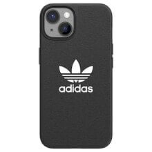 ADIDAS Protective Backs. Original iPhone 14 phone case