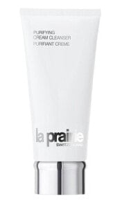 Антивозрастная косметика для ухода за лицом La Prairie купить от $149