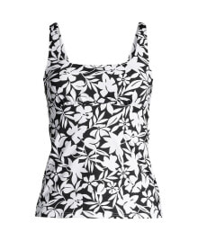 Beachwear for women