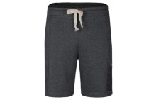 Men's Shorts