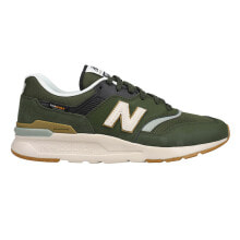 Мужские кроссовки New Balance купить от 12294 ₽