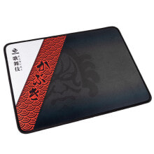 Gaming Mouse Pads