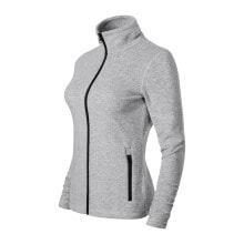 Women's Sports Hoodies