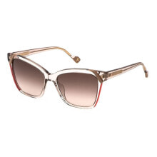 Men's Sunglasses