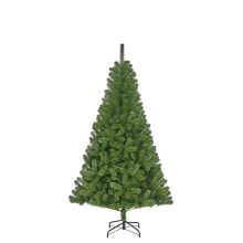 Artificial Christmas trees