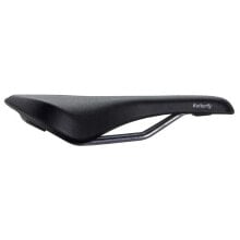 TERRY FISIO Butterfly Exera Gel Saddle