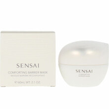 Маска для лица Sensai Comforting 60 ml