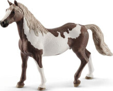 Schleich Figure Figure Paint Gelding Horse (SLH 13885)