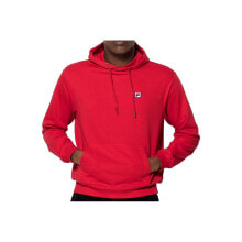 Men's Hoodies