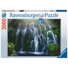 Children's educational puzzles