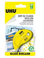 UHU 50520 - Tape - Roller