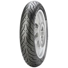 PIRELLI Scoot Angel M/C 48P TL Scooter Front Tire