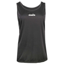 Women's T-shirts and Tops