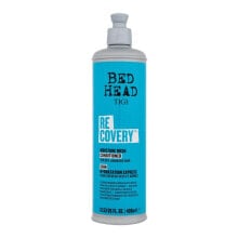 Moisture Bed Head ( Moisture Rush Conditioner)