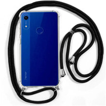 COOL Huawei Y6 2019 /Y6s/Honor Lanyard phone case 8A