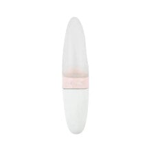 KIKKABOO 90ml Comet Silicone Dispenser Spoon