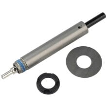 ROCKSHOX Super Deluxe Air C1+ 2023+ 47.5-55 mm Rear Shock Damper Shaft Kit