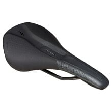 SPECIALIZED Phenom Expert MIMIC Saddle