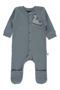 Baby jumpsuits for toddlers