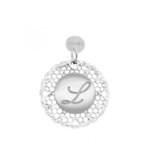 Jewelry pendants and pendants