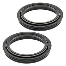 All BALLS 57-174 fork dust seal kit