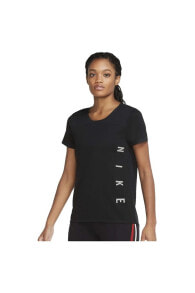 Women's Sports T-shirts, T-shirts and Tops