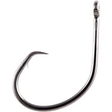 Sinkers, hooks, jig heads for fishing