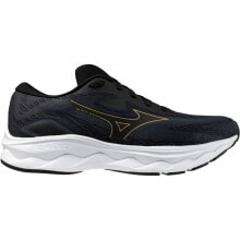 MIZUNO Wave Serene running shoes