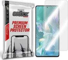 Protective films and glasses for smartphones