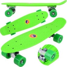 Skateboards