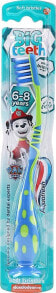 Зубные щетки Aquafresh купить от $21