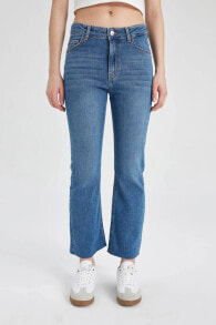 Women's jeans