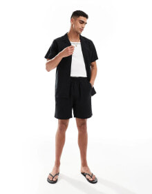 Men's Shorts