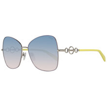 Women's Sunglasses