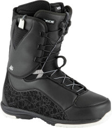 Snowboard Boots